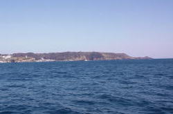 �������Ղ�C���[�W