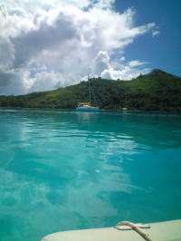 �����C���[�W