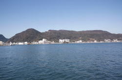 �[�H�C���[�W