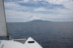 ����C���[�W