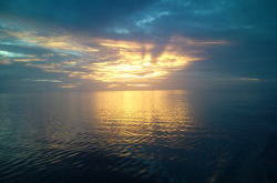 �ٓ��{�݃C���[�W