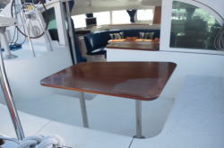 �Q�X�g���[��