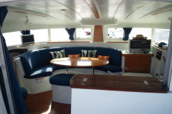 �Q�X�g���[��