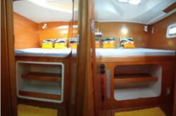 �Q�X�g���[��