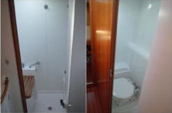 �Q�X�g���[��