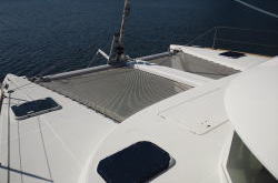 �Q�X�g���[��