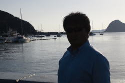 �Q�X�g���[��